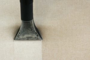 Upholstery cleaning Melbourne