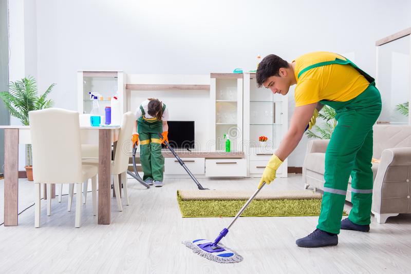 End of Lease Cleaning Thomastown