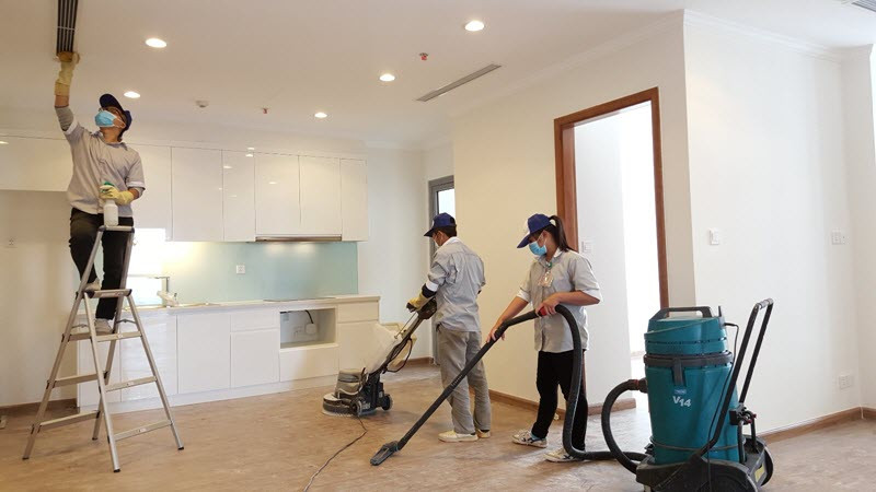 end of lease cleaning 6 2