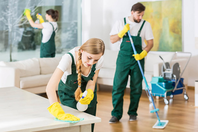 end-of-lease-cleaning-carrum