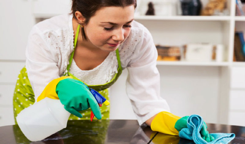 end of lease cleaning chelsea 2 1