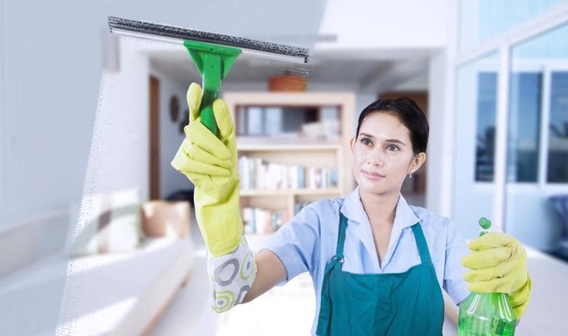 end-of-lease-cleaning-clarinda