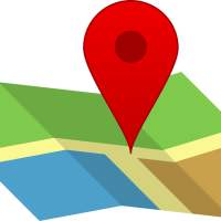 gf9e72c613d029c0a092611abdd3035f084527cce9e8396f42300053060569cb250822c4b54e17b6d2de17a4b524866eca45f2ff58bd0c063cd600bc84d7e8c42_1280