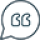 icon-quote.png
